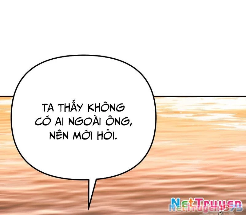 Phân Đà Lạc Dương Của Thiên Ma Thần Giáo Chapter 20 - 171