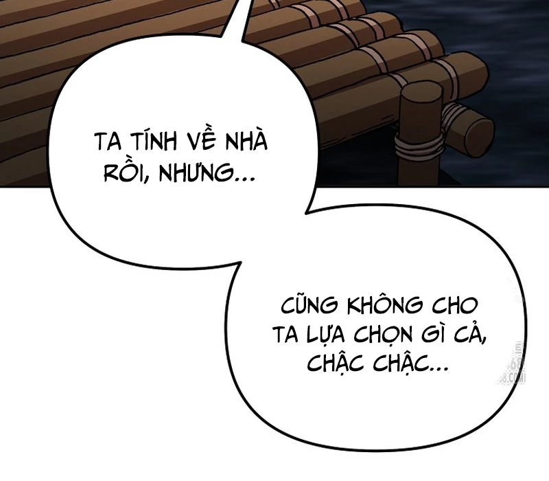 Phân Đà Lạc Dương Của Thiên Ma Thần Giáo Chapter 20 - 173