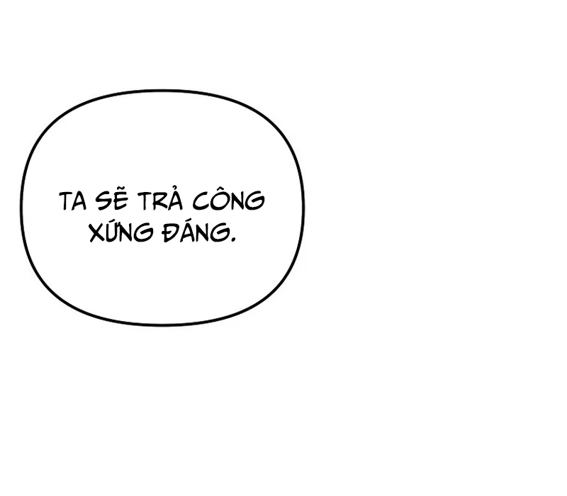 Phân Đà Lạc Dương Của Thiên Ma Thần Giáo Chapter 20 - 174