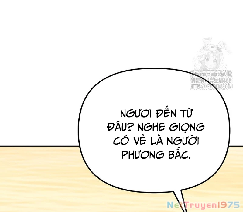 Phân Đà Lạc Dương Của Thiên Ma Thần Giáo Chapter 20 - 175