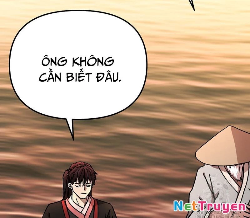 Phân Đà Lạc Dương Của Thiên Ma Thần Giáo Chapter 20 - 176