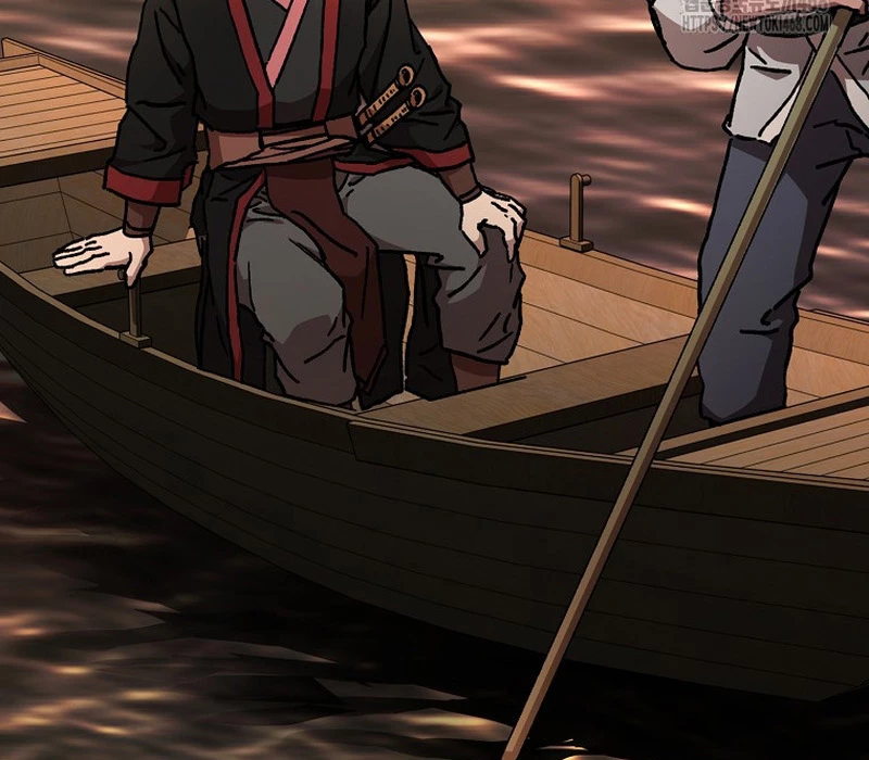 Phân Đà Lạc Dương Của Thiên Ma Thần Giáo Chapter 20 - 177