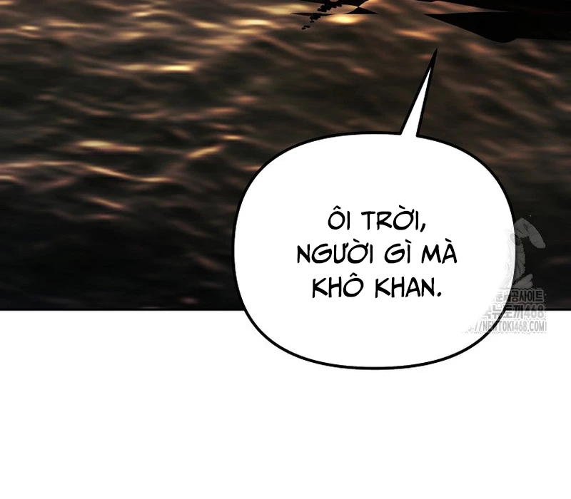 Phân Đà Lạc Dương Của Thiên Ma Thần Giáo Chapter 20 - 178