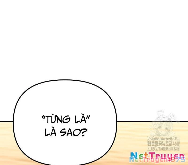 Phân Đà Lạc Dương Của Thiên Ma Thần Giáo Chapter 20 - 181