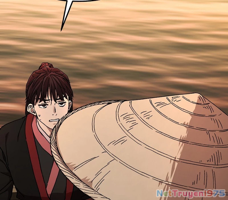 Phân Đà Lạc Dương Của Thiên Ma Thần Giáo Chapter 20 - 182