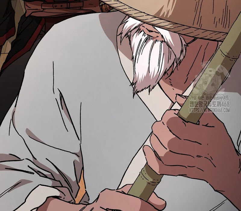 Phân Đà Lạc Dương Của Thiên Ma Thần Giáo Chapter 20 - 183