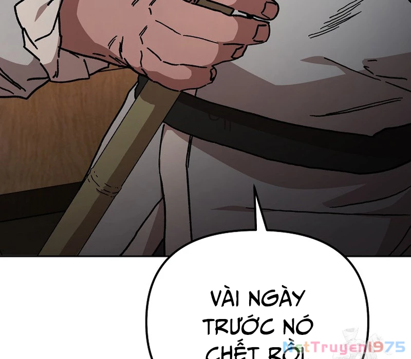 Phân Đà Lạc Dương Của Thiên Ma Thần Giáo Chapter 20 - 184