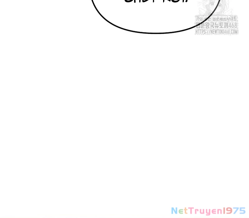 Phân Đà Lạc Dương Của Thiên Ma Thần Giáo Chapter 20 - 185