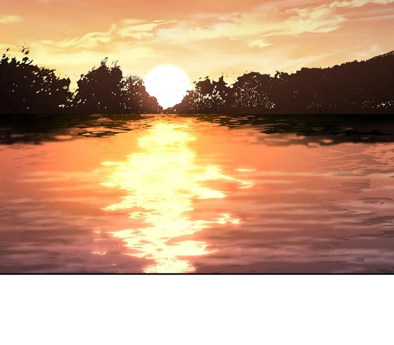 Phân Đà Lạc Dương Của Thiên Ma Thần Giáo Chapter 20 - 187