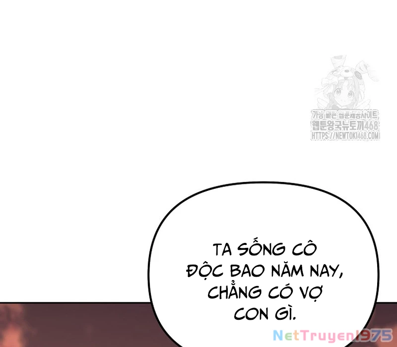 Phân Đà Lạc Dương Của Thiên Ma Thần Giáo Chapter 20 - 188