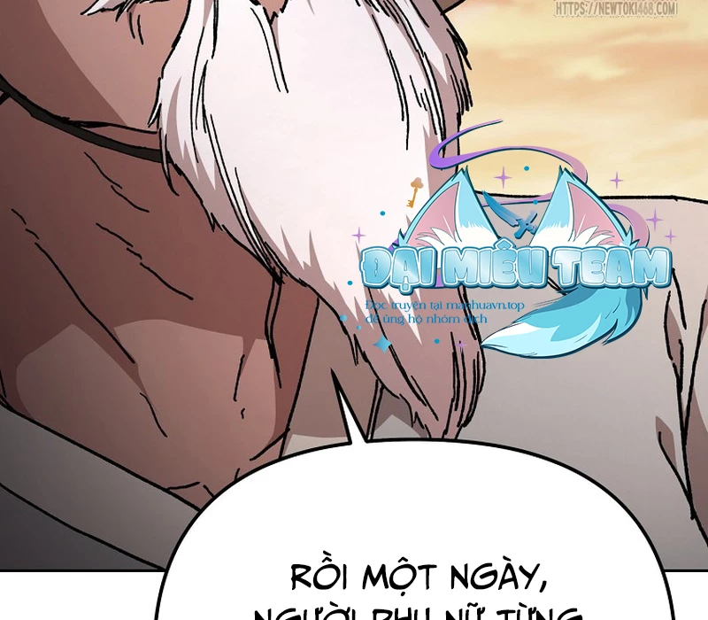 Phân Đà Lạc Dương Của Thiên Ma Thần Giáo Chapter 20 - 190