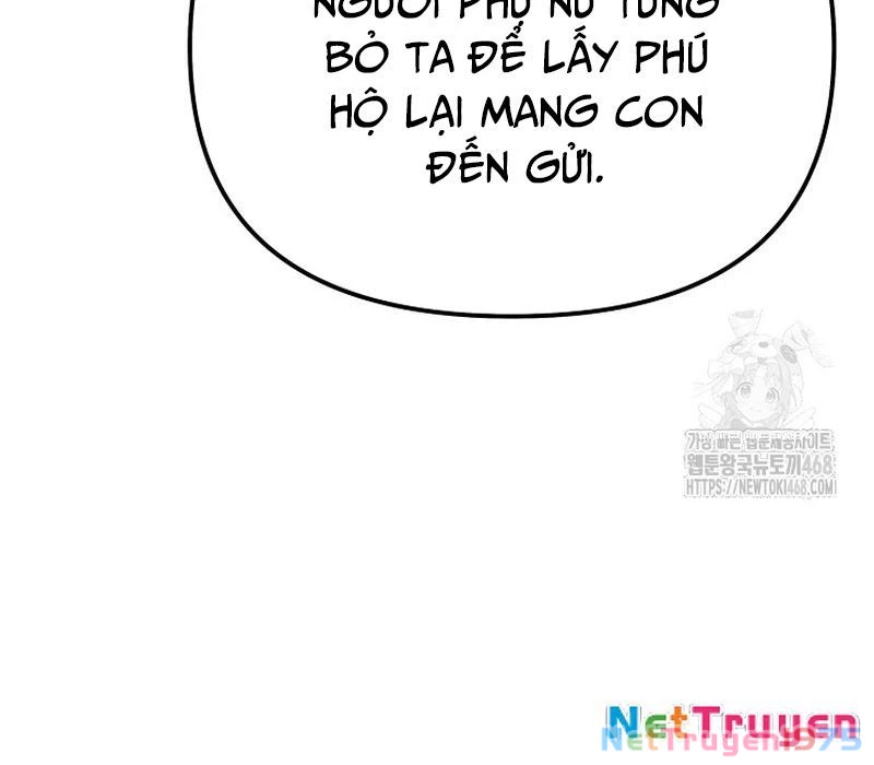 Phân Đà Lạc Dương Của Thiên Ma Thần Giáo Chapter 20 - 191