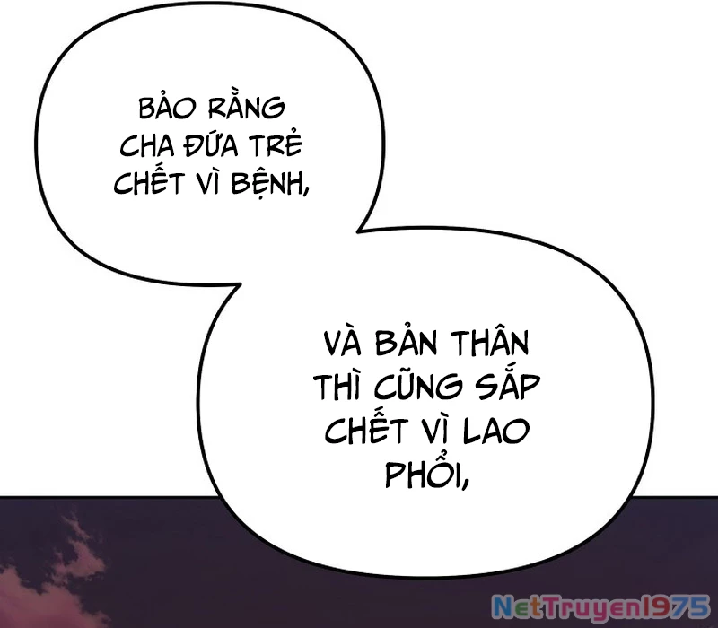 Phân Đà Lạc Dương Của Thiên Ma Thần Giáo Chapter 20 - 193