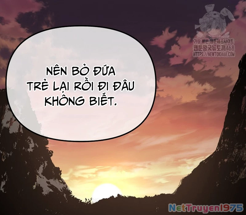 Phân Đà Lạc Dương Của Thiên Ma Thần Giáo Chapter 20 - 194