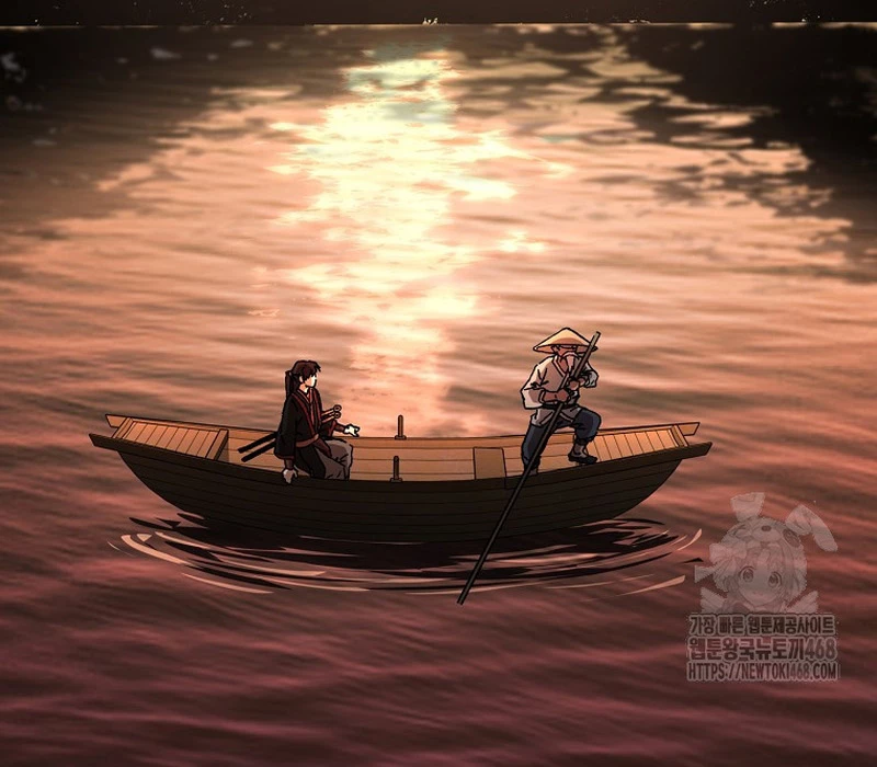 Phân Đà Lạc Dương Của Thiên Ma Thần Giáo Chapter 20 - 195