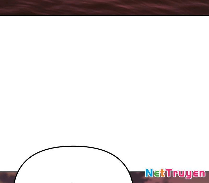 Phân Đà Lạc Dương Của Thiên Ma Thần Giáo Chapter 20 - 196