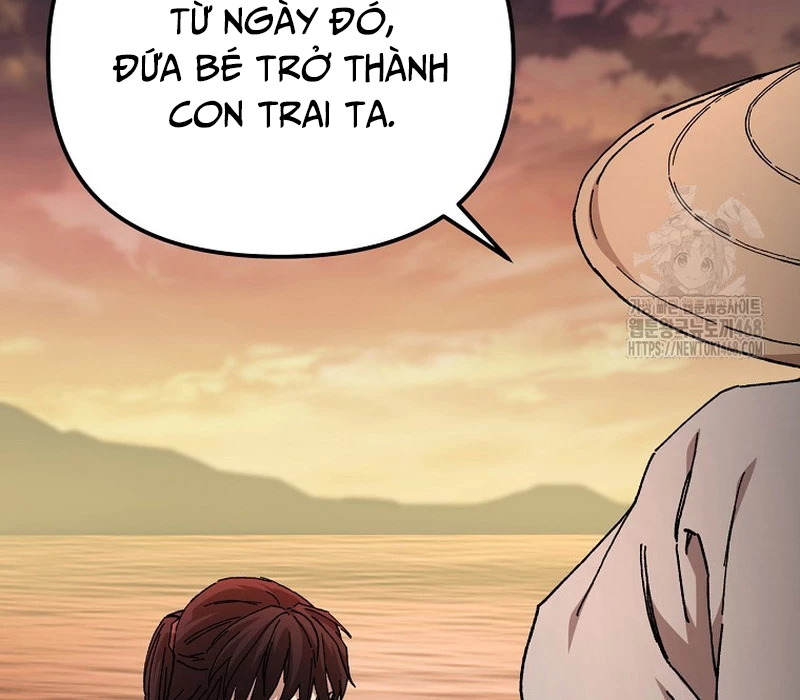 Phân Đà Lạc Dương Của Thiên Ma Thần Giáo Chapter 20 - 197