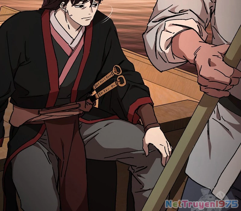 Phân Đà Lạc Dương Của Thiên Ma Thần Giáo Chapter 20 - 198