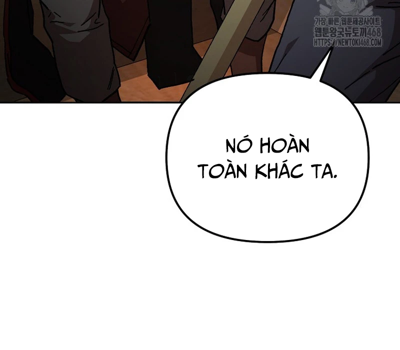 Phân Đà Lạc Dương Của Thiên Ma Thần Giáo Chapter 20 - 199