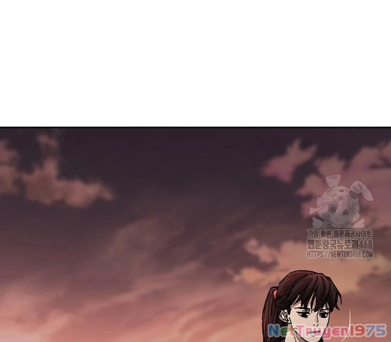 Phân Đà Lạc Dương Của Thiên Ma Thần Giáo Chapter 20 - 200