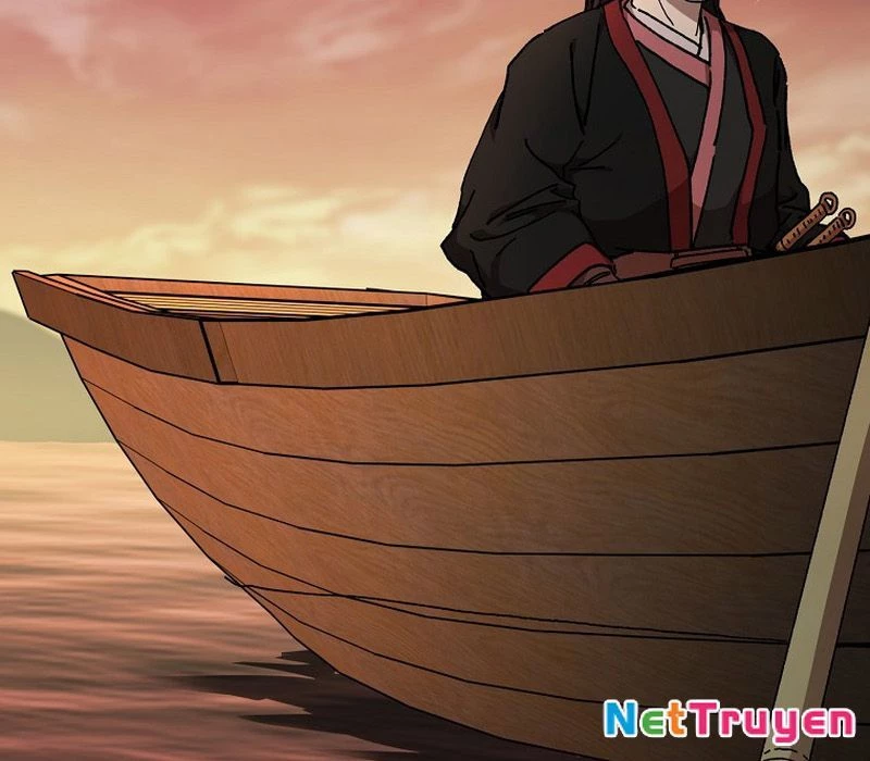 Phân Đà Lạc Dương Của Thiên Ma Thần Giáo Chapter 20 - 201