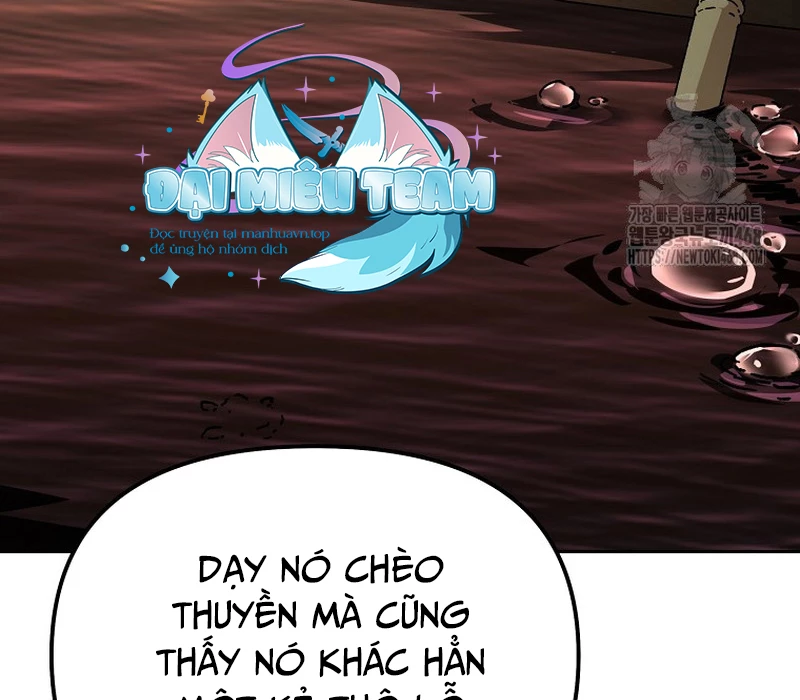 Phân Đà Lạc Dương Của Thiên Ma Thần Giáo Chapter 20 - 202