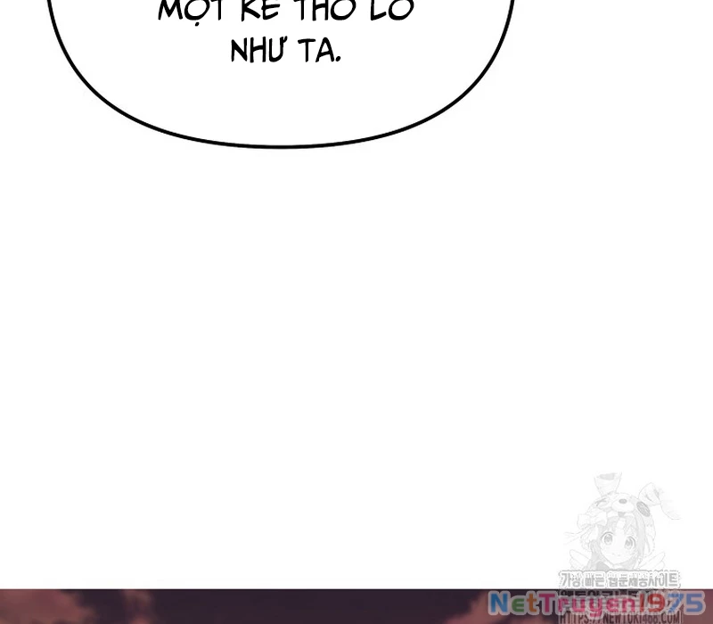 Phân Đà Lạc Dương Của Thiên Ma Thần Giáo Chapter 20 - 203