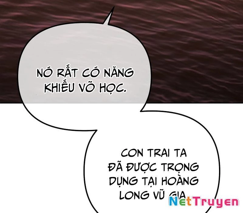 Phân Đà Lạc Dương Của Thiên Ma Thần Giáo Chapter 20 - 206