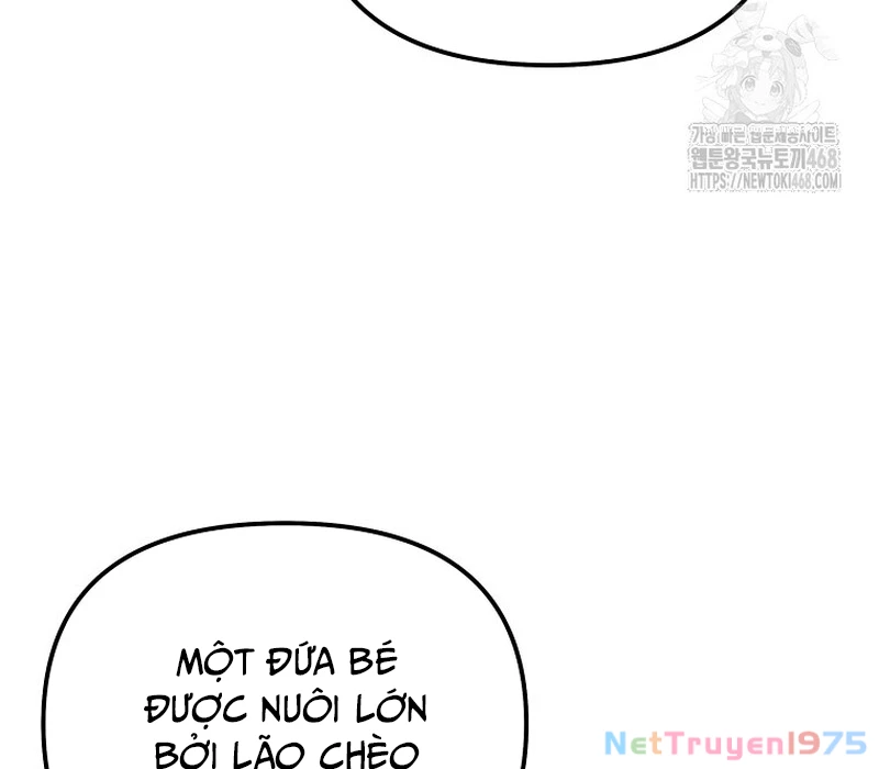 Phân Đà Lạc Dương Của Thiên Ma Thần Giáo Chapter 20 - 207