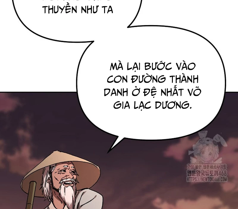 Phân Đà Lạc Dương Của Thiên Ma Thần Giáo Chapter 20 - 208