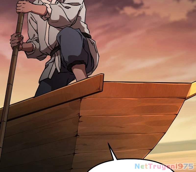 Phân Đà Lạc Dương Của Thiên Ma Thần Giáo Chapter 20 - 209