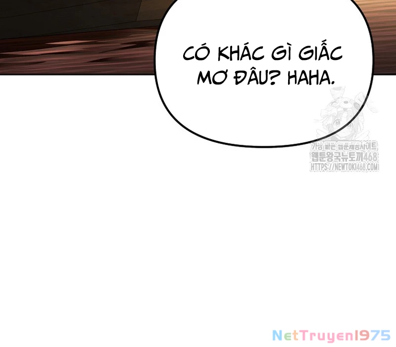 Phân Đà Lạc Dương Của Thiên Ma Thần Giáo Chapter 20 - 210