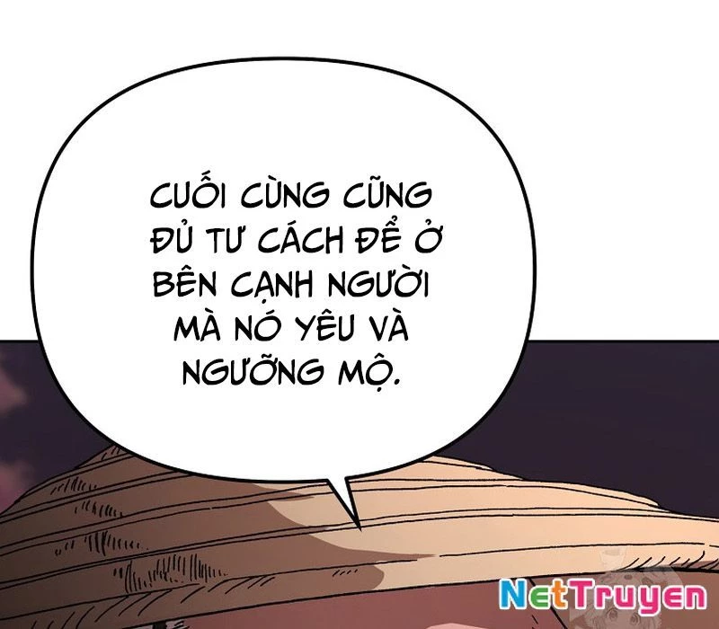 Phân Đà Lạc Dương Của Thiên Ma Thần Giáo Chapter 20 - 211