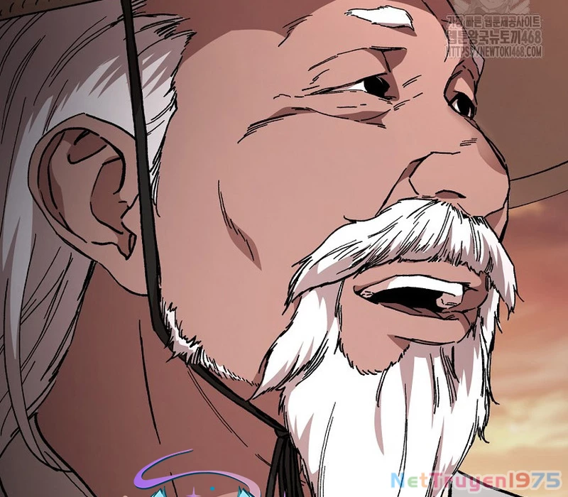 Phân Đà Lạc Dương Của Thiên Ma Thần Giáo Chapter 20 - 212