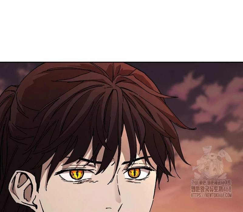 Phân Đà Lạc Dương Của Thiên Ma Thần Giáo Chapter 20 - 215