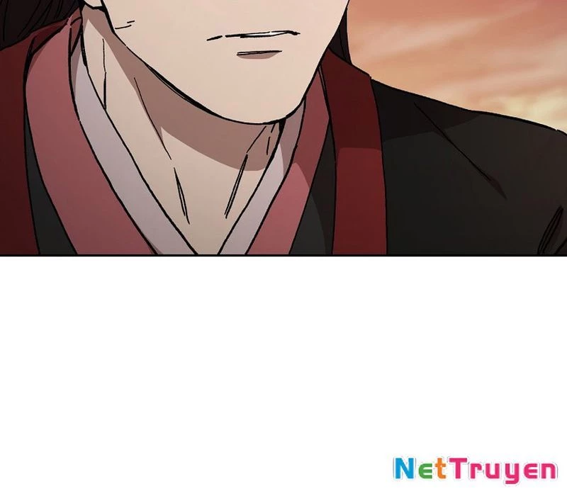 Phân Đà Lạc Dương Của Thiên Ma Thần Giáo Chapter 20 - 216