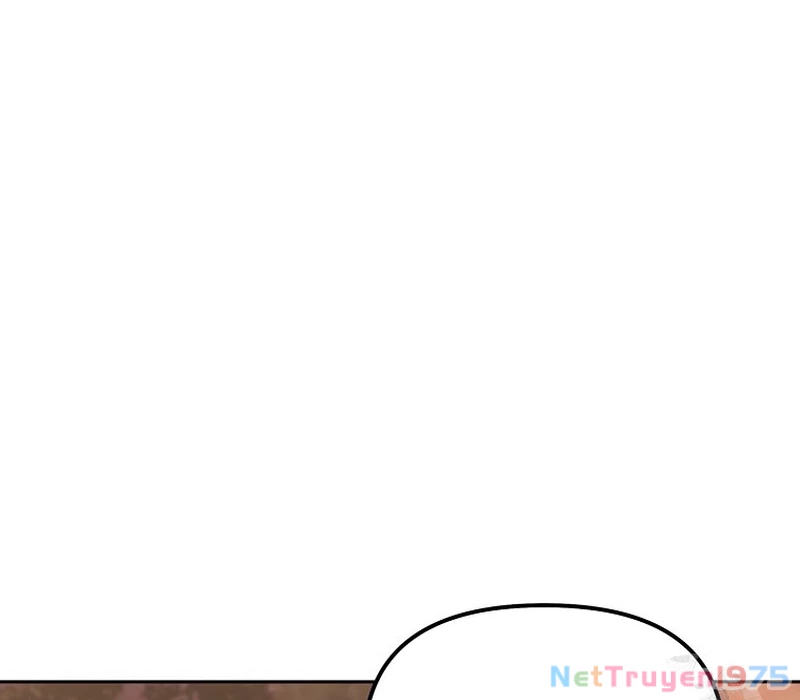 Phân Đà Lạc Dương Của Thiên Ma Thần Giáo Chapter 20 - 218