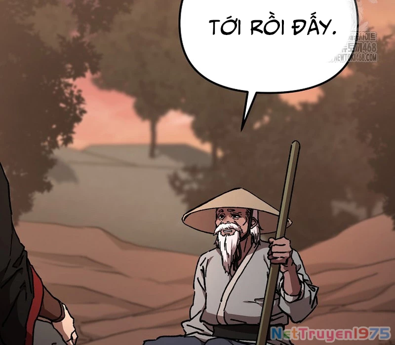 Phân Đà Lạc Dương Của Thiên Ma Thần Giáo Chapter 20 - 219