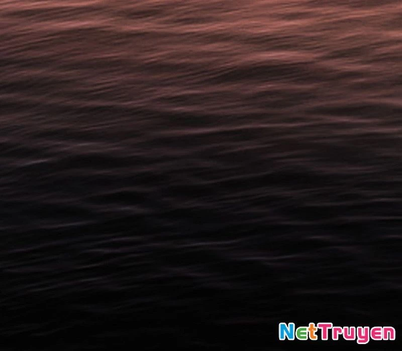 Phân Đà Lạc Dương Của Thiên Ma Thần Giáo Chapter 20 - 221