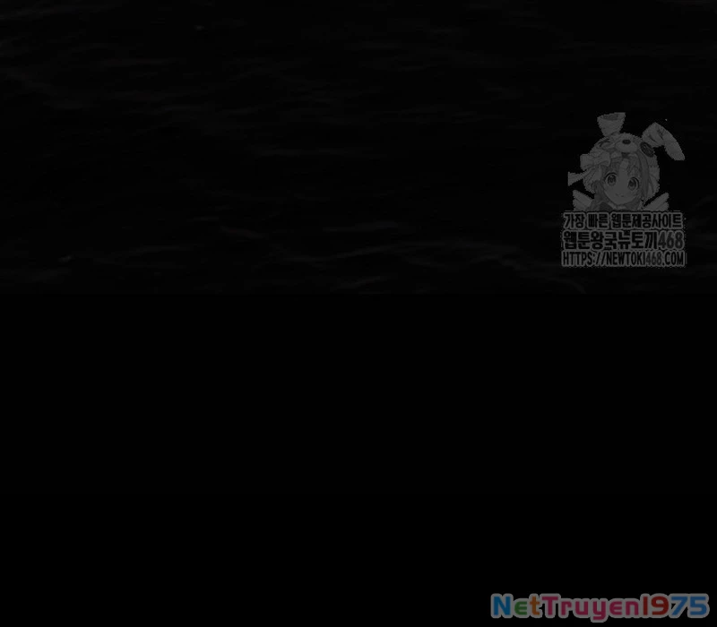 Phân Đà Lạc Dương Của Thiên Ma Thần Giáo Chapter 20 - 222