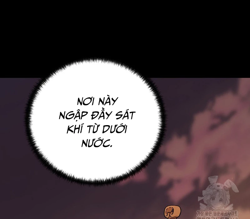 Phân Đà Lạc Dương Của Thiên Ma Thần Giáo Chapter 20 - 223