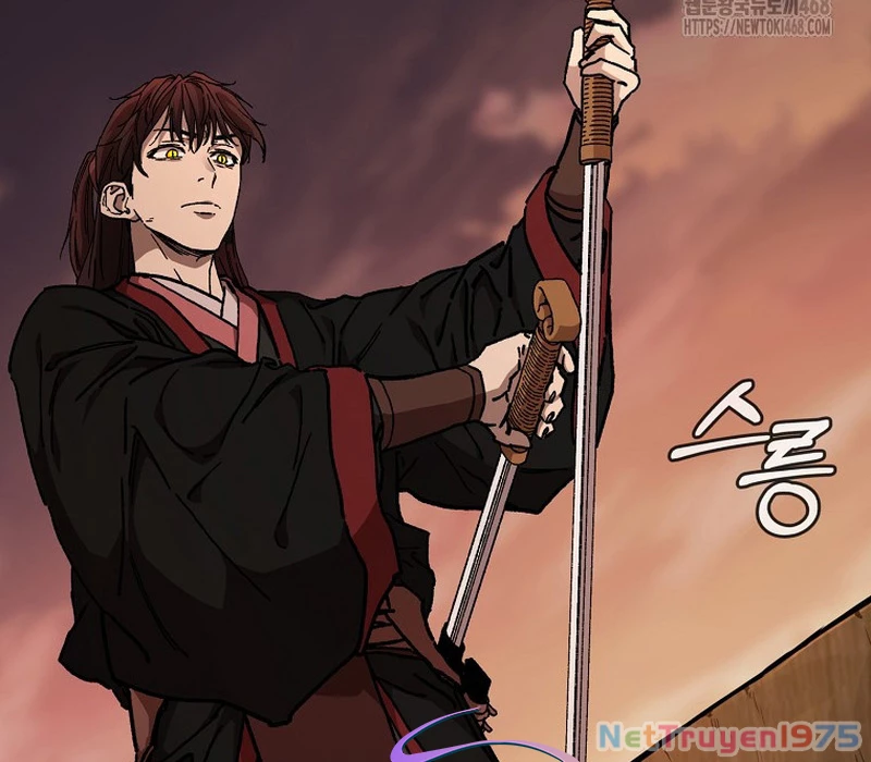 Phân Đà Lạc Dương Của Thiên Ma Thần Giáo Chapter 20 - 224