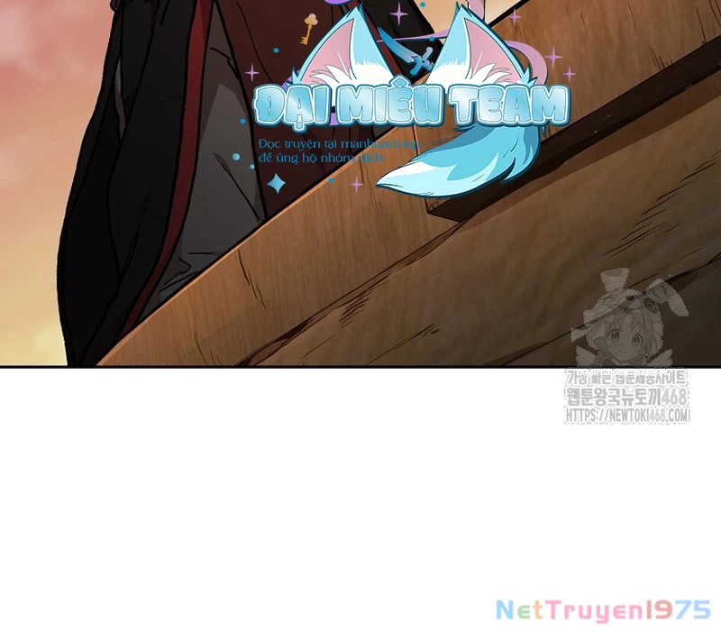 Phân Đà Lạc Dương Của Thiên Ma Thần Giáo Chapter 20 - 225