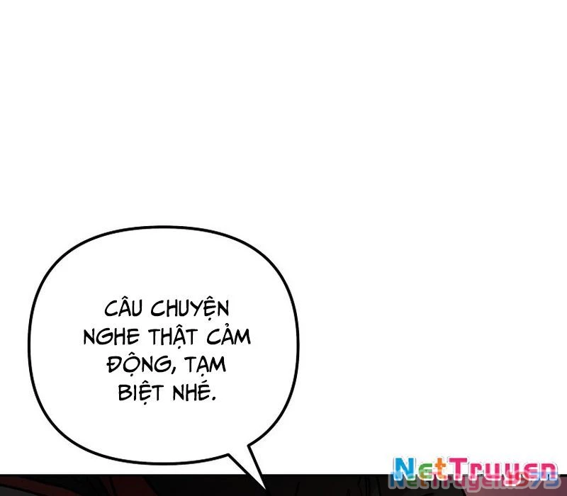 Phân Đà Lạc Dương Của Thiên Ma Thần Giáo Chapter 20 - 226