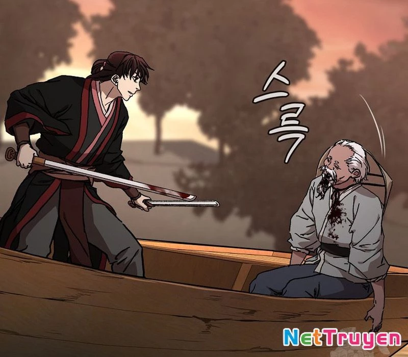 Phân Đà Lạc Dương Của Thiên Ma Thần Giáo Chapter 20 - 231