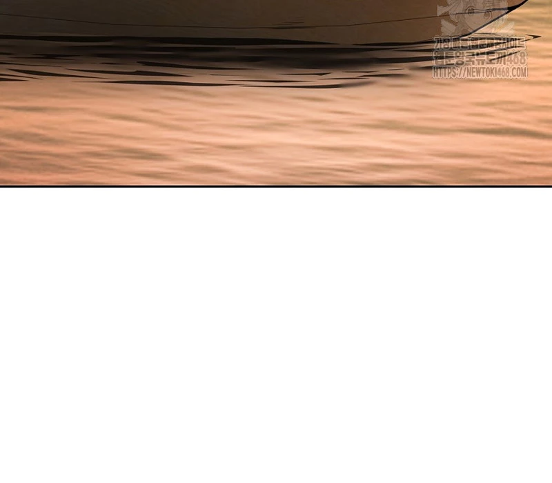 Phân Đà Lạc Dương Của Thiên Ma Thần Giáo Chapter 20 - 232