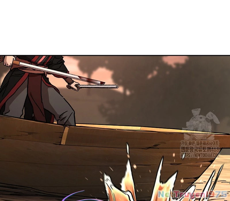 Phân Đà Lạc Dương Của Thiên Ma Thần Giáo Chapter 20 - 233