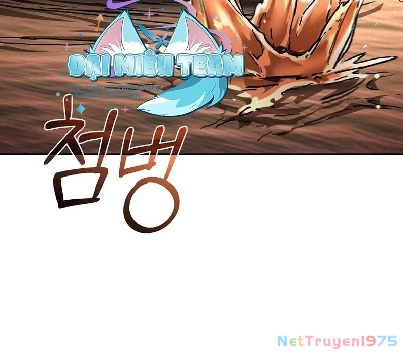 Phân Đà Lạc Dương Của Thiên Ma Thần Giáo Chapter 20 - 234