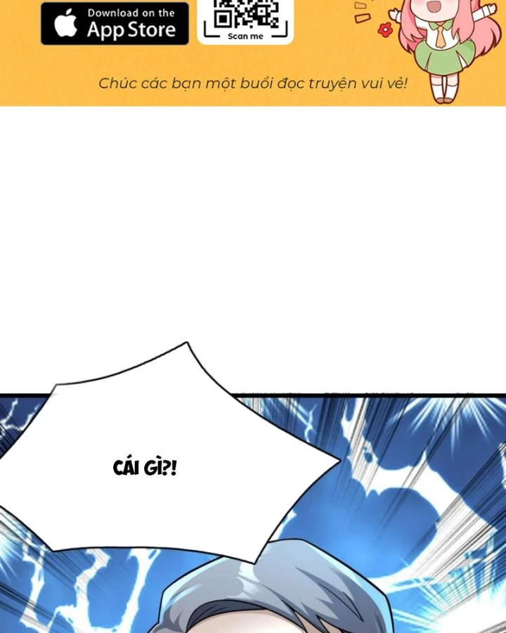 Ta Một Người Đi Đường, Át Chủ Bài Nhiều Ức Điểm Rất Hợp Lý Chapter 63 - 2