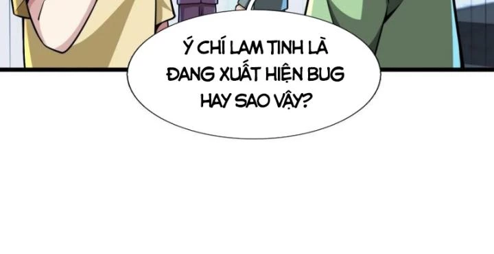 Ta Một Người Đi Đường, Át Chủ Bài Nhiều Ức Điểm Rất Hợp Lý Chapter 63 - 8